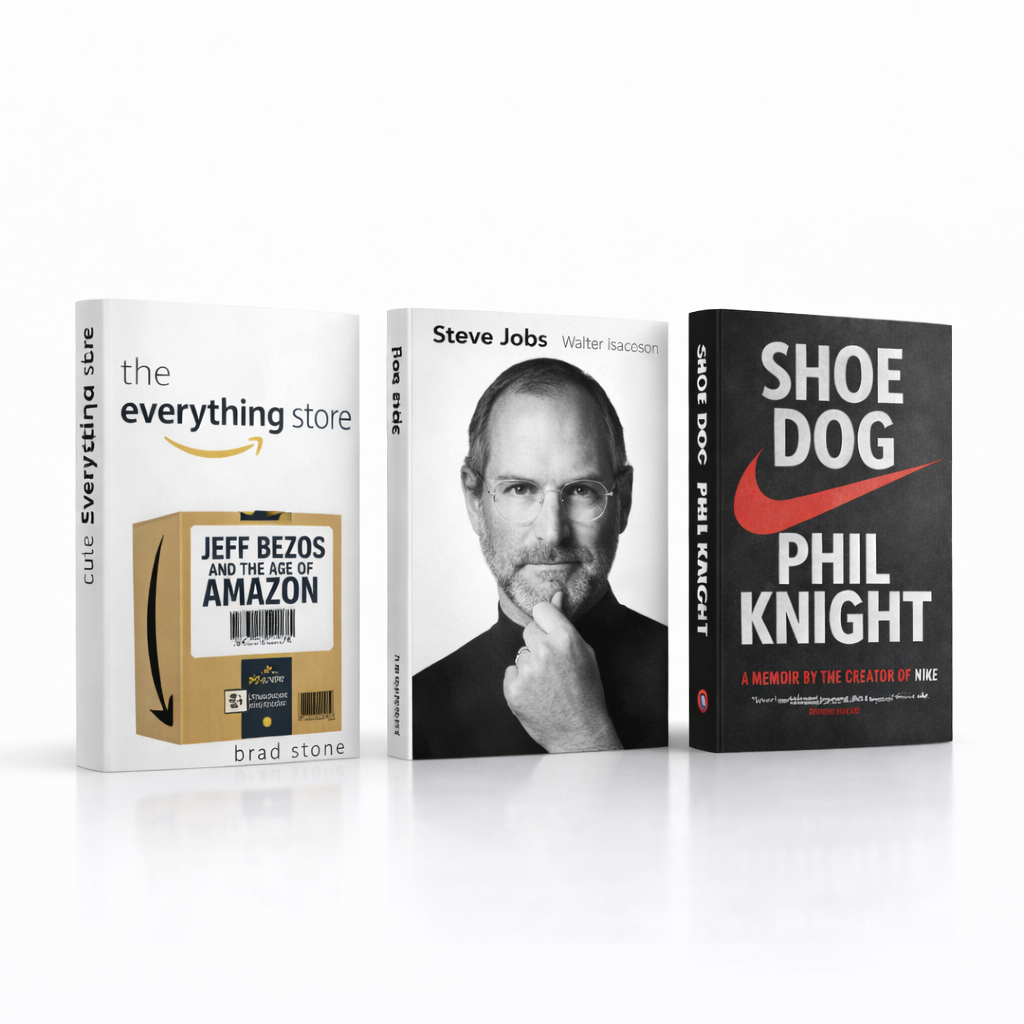 The Billionaire’s Hidden Playbook